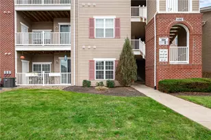 615 Stockton Ridge, Cranberry Township, PA 16066 - Photo 2