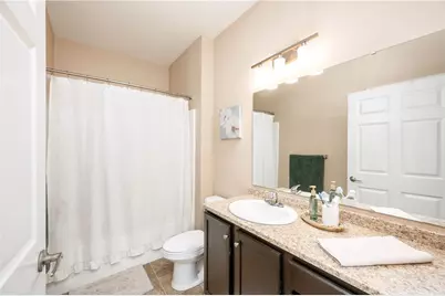 615 Stockton Rdg, Cranberry Township, PA 16066 - Photo 20