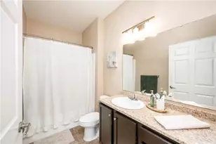 615 Stockton Ridge, Cranberry Township, PA 16066 - Photo 20