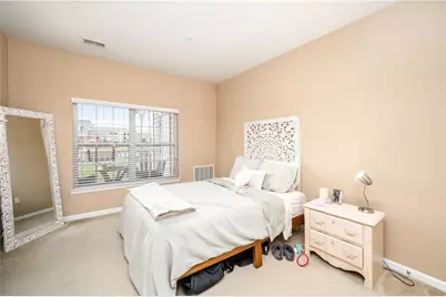 615 Stockton Rdg, Cranberry Township, PA 16066 - Photo 18