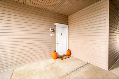 615 Stockton Rdg, Cranberry Township, PA 16066 - Photo 4