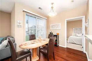 615 Stockton Ridge, Cranberry Township, PA 16066 - Photo 10