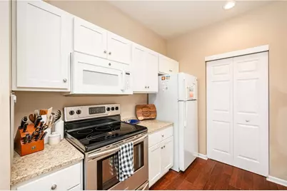 615 Stockton Rdg, Cranberry Township, PA 16066 - Photo 14