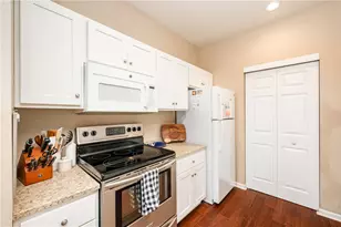 615 Stockton Ridge, Cranberry Township, PA 16066 - Photo 14