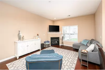 615 Stockton Rdg, Cranberry Township, PA 16066 - Photo 8