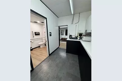 4351 Murray Ave., Pittsburgh, PA 15217 - Photo 12