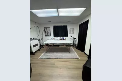 4351 Murray Ave., Pittsburgh, PA 15217 - Photo 10