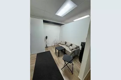 4351 Murray Ave., Pittsburgh, PA 15217 - Photo 6