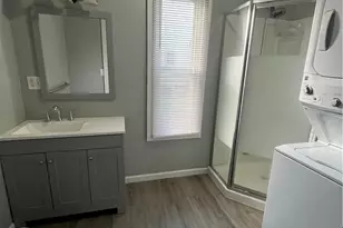 219 N Crawford Ave, New Castle, PA 16101 - Photo 16