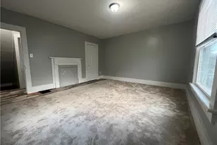 219 N Crawford Ave, New Castle, PA 16101 - Photo 18