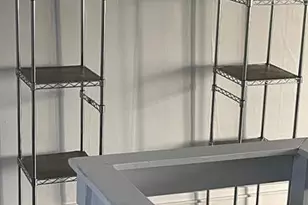 5220 Holmes St, Pittsburgh, PA 15201 - Photo 12