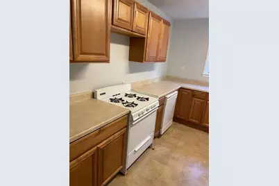 5220 Holmes St, Pittsburgh, PA 15201 - Photo 6
