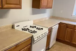 5220 Holmes St, Pittsburgh, PA 15201 - Photo 6