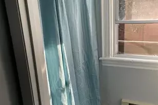 5220 Holmes St, Pittsburgh, PA 15201 - Photo 10