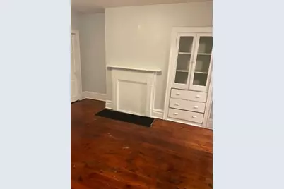 5220 Holmes St, Pittsburgh, PA 15201 - Photo 2