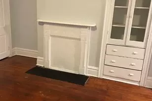 5220 Holmes St, Pittsburgh, PA 15201 - Photo 2