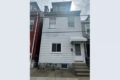 5220 Holmes St, Pittsburgh, PA 15201 - Photo 1