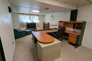 108 Ayleshire Rd, Twp of But SE, PA 16001 - Photo 30