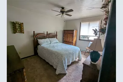 108 Ayleshire Road, Twp of But SE, PA 16001 - Photo 24