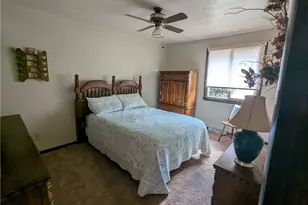 108 Ayleshire Rd, Twp of But SE, PA 16001 - Photo 24