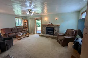 108 Ayleshire Rd, Twp of But SE, PA 16001 - Photo 18