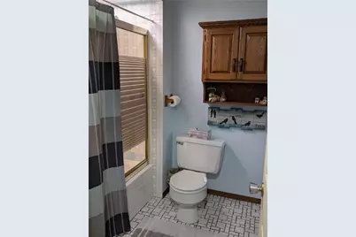 108 Ayleshire Road, Twp of But SE, PA 16001 - Photo 28
