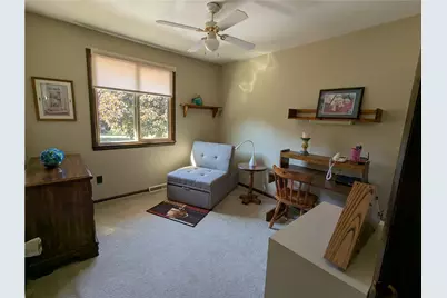108 Ayleshire Road, Twp of But SE, PA 16001 - Photo 26