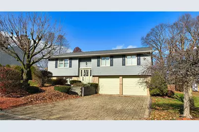 108 Ayleshire Road, Twp of But SE, PA 16001 - Photo 1