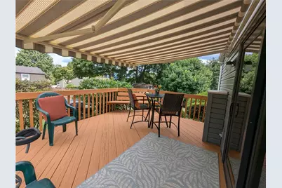 108 Ayleshire Road, Twp of But SE, PA 16001 - Photo 34