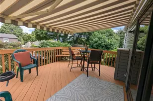 108 Ayleshire Rd, Twp of But SE, PA 16001 - Photo 34