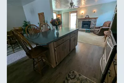 108 Ayleshire Road, Twp of But SE, PA 16001 - Photo 14