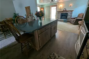 108 Ayleshire Rd, Twp of But SE, PA 16001 - Photo 14