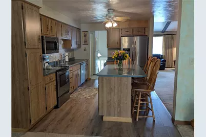 108 Ayleshire Road, Twp of But SE, PA 16001 - Photo 12