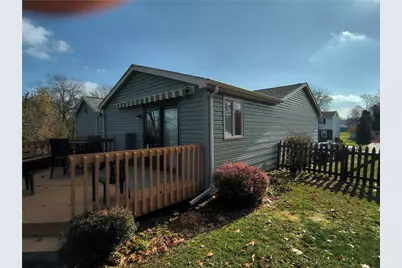 108 Ayleshire Road, Twp of But SE, PA 16001 - Photo 6