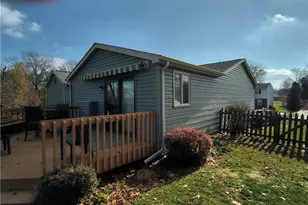 108 Ayleshire Rd, Twp of But SE, PA 16001 - Photo 6