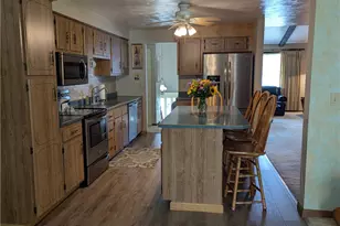 108 Ayleshire Rd, Twp of But SE, PA 16001 - Photo 16