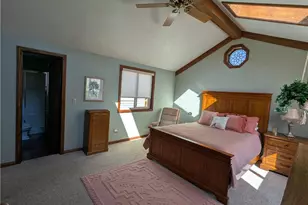 108 Ayleshire Rd, Twp of But SE, PA 16001 - Photo 20