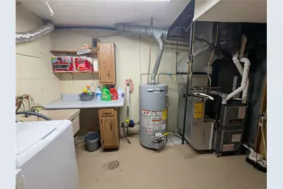 108 Ayleshire Road, Twp of But SE, PA 16001 - Photo 32