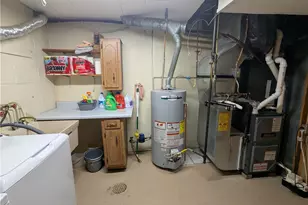 108 Ayleshire Rd, Twp of But SE, PA 16001 - Photo 32