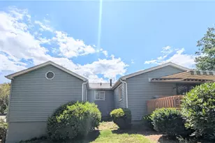 108 Ayleshire Rd, Twp of But SE, PA 16001 - Photo 2