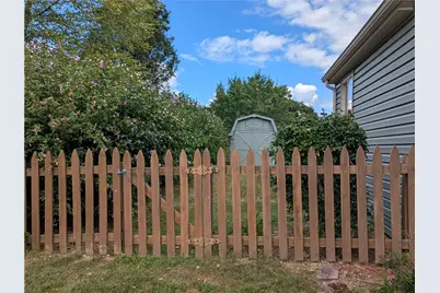 108 Ayleshire Road, Twp of But SE, PA 16001 - Photo 36