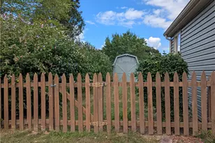 108 Ayleshire Rd, Twp of But SE, PA 16001 - Photo 36