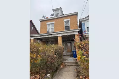 955 Deely St, Pittsburgh, PA 15217 - Photo 1