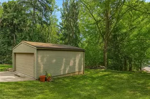 8 Keswick Ave, Pittsburgh, PA 15202 - Photo 30
