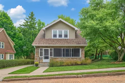 8 Keswick Ave, Pittsburgh, PA 15202 - Photo 2