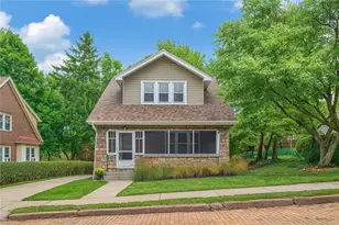 8 Keswick Ave, Pittsburgh, PA 15202 - Photo 2
