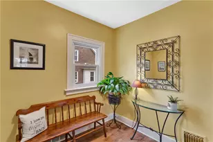 8 Keswick Ave, Pittsburgh, PA 15202 - Photo 4