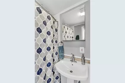 8 Keswick Ave, Pittsburgh, PA 15202 - Photo 18