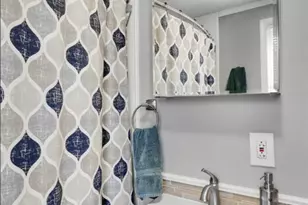 8 Keswick Ave, Pittsburgh, PA 15202 - Photo 18