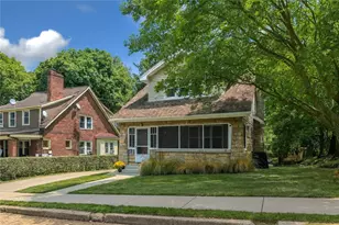 8 Keswick Ave, Pittsburgh, PA 15202 - Photo 34